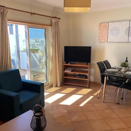 T2 Penthouse Duplex With Rooftop Terrace And Amazing 360º Views Wpg1