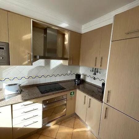 아파트 T2 Penthouse Duplex With Rooftop Terrace And Amazing 360º Views Wpg1 *