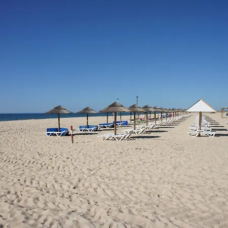 T2 Penthouse Duplex With Rooftop Terrace And Amazing 360º Views Wpg1