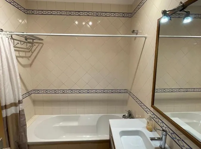 T2 Penthouse Duplex With Rooftop Terrace And Amazing 360º Views Wpg1 Appartement *