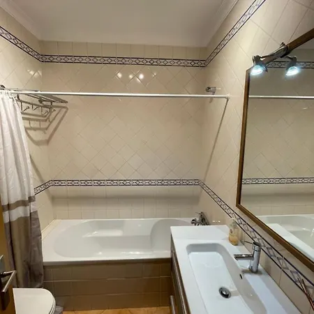 T2 Penthouse Duplex With Rooftop Terrace And Amazing 360º Views Wpg1 Apartment *