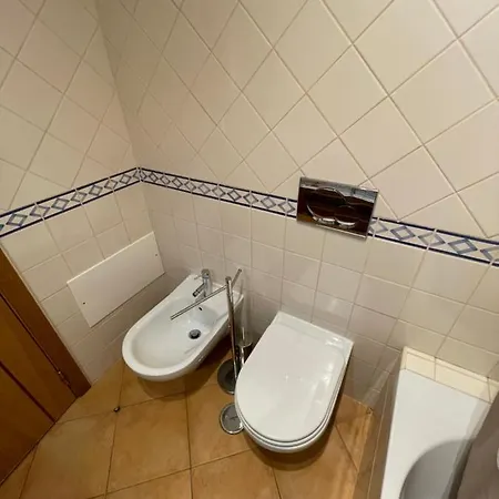 T2 Penthouse Duplex With Rooftop Terrace And Amazing 360º Views Wpg1 *