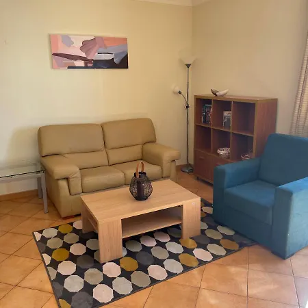 T2 Penthouse Duplex With Rooftop Terrace And Amazing 360º Views Wpg1 דירה *