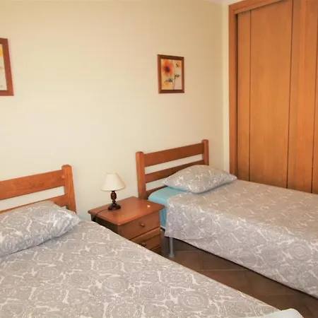 T2 Penthouse Duplex With Rooftop Terrace And Amazing 360º Views Wpg1 *