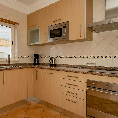 T2 Penthouse Duplex With Rooftop Terrace And Amazing 360º Views Wpg1