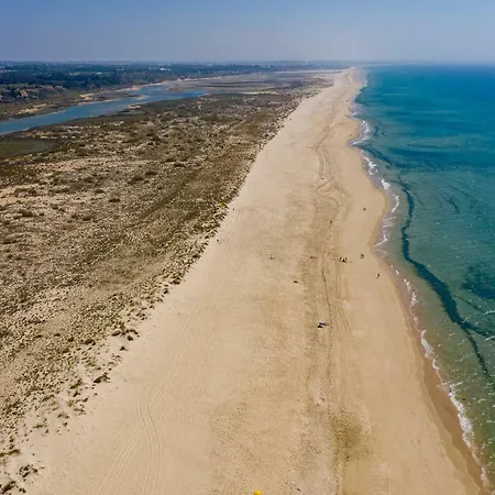 Apartment T2 Penthouse Duplex With Rooftop Terrace And Amazing 360º Views Wpg1