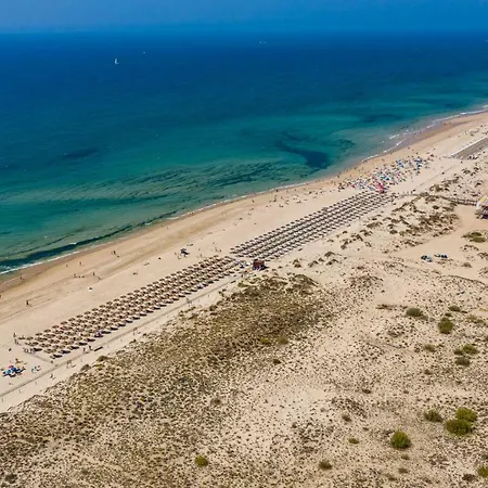 T2 Penthouse Duplex With Rooftop Terrace And Amazing 360º Views Wpg1 Apartment