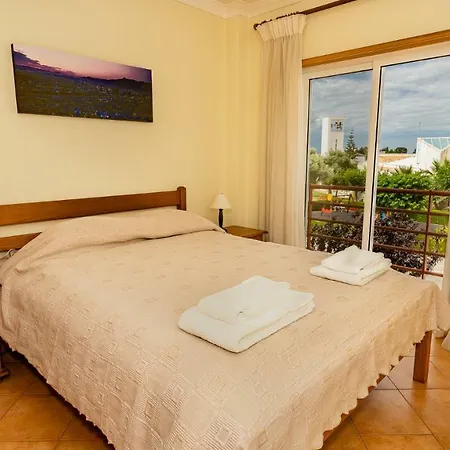 T2 Penthouse Duplex With Rooftop Terrace And Amazing 360º Views Wpg1