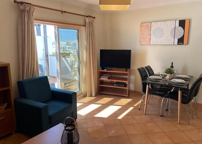 T2 Penthouse Duplex With Rooftop Terrace And Amazing 360º Views Wpg1