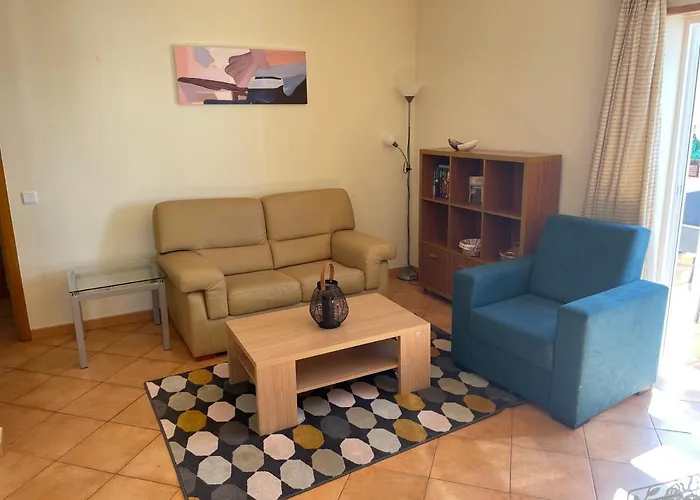 T2 Penthouse Duplex With Rooftop Terrace And Amazing 360º Views Wpg1 Апартаменты *