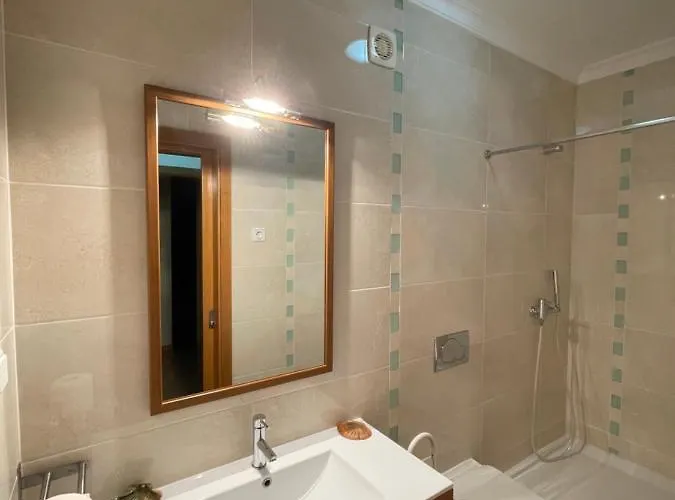 T2 Penthouse Duplex With Rooftop Terrace And Amazing 360º Views Wpg1