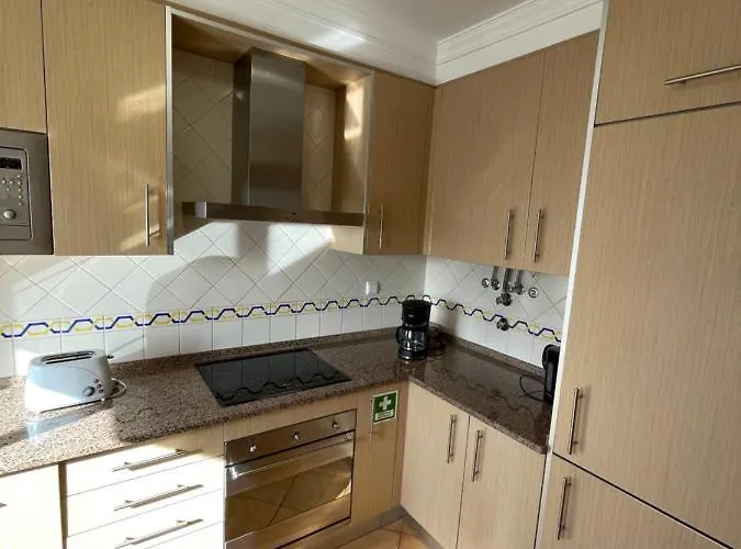 Appartement T2 Penthouse Duplex With Rooftop Terrace And Amazing 360º Views Wpg1 *