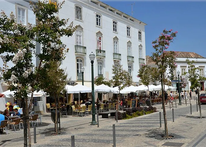 Appartement T2 Penthouse Duplex With Rooftop Terrace And Amazing 360º Views Wpg1