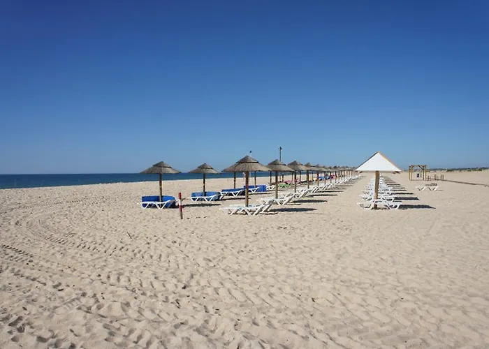 T2 Penthouse Duplex With Rooftop Terrace And Amazing 360º Views Wpg1