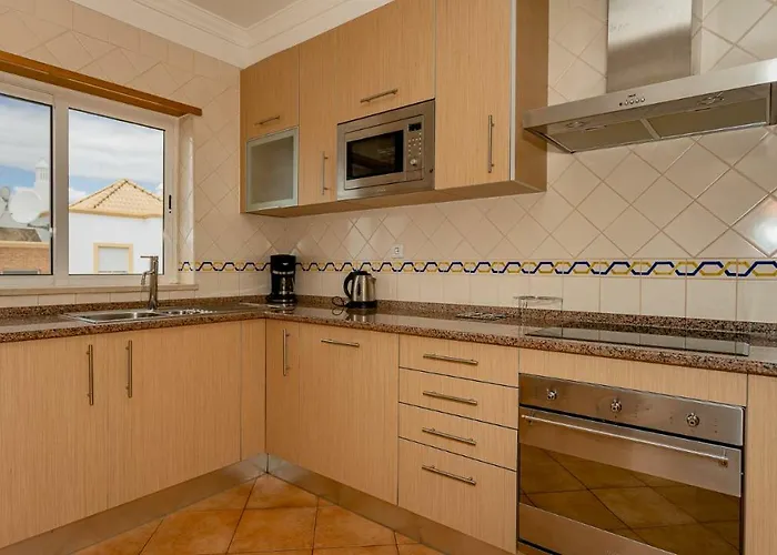 T2 Penthouse Duplex With Rooftop Terrace And Amazing 360º Views Wpg1