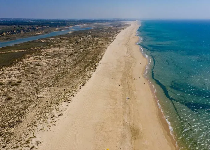 Appartement T2 Penthouse Duplex With Rooftop Terrace And Amazing 360º Views Wpg1