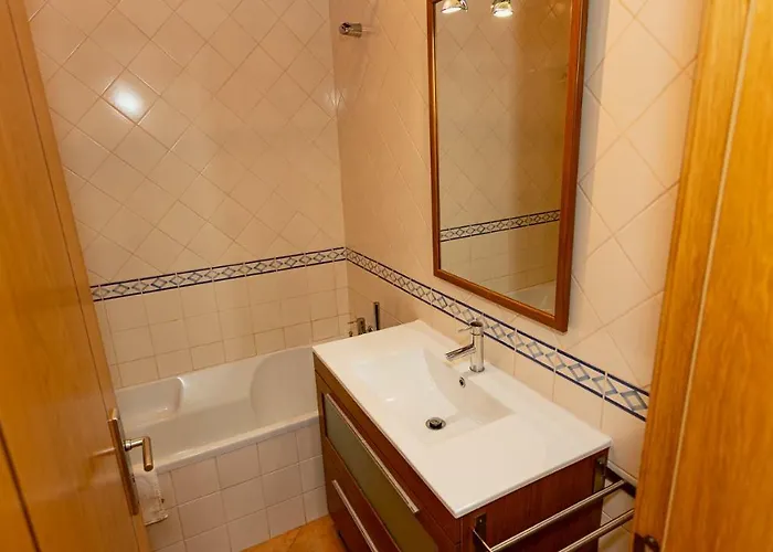 T2 Penthouse Duplex With Rooftop Terrace And Amazing 360º Views Wpg1 *